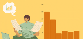 583 diplome de model neutru au fost apostilate în perioada 28 martie 2018-31 decembrie 2023 de către autoritățile din Republica Moldova