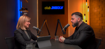 Podcast// Cum printr-o decizie să pierzi peste 4 mln.? Explică Macovei Gheorghe, avocat specializat în insolvabilitate și Selevestru Irina, administrator autorizat!