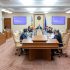Guvernul a aprobat ratificarea Acordului de împrumut cu BERD pentru construcția liniei electrice Bălți-Suceava