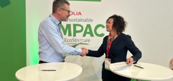 Ministerul Energiei a semnat cu Schneider Electric un memorandum de colaborare