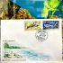 Poșta Moldovei pune în circulație seria de mărci poștale „Europa 2024. Flora și Fauna subacvatică”