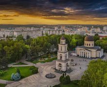 „Destinația Anului 2024” – 7 atracții turistice di Republica Moldova au fost nominalizate