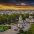 „Destinația Anului 2024” – 7 atracții turistice di Republica Moldova au fost nominalizate