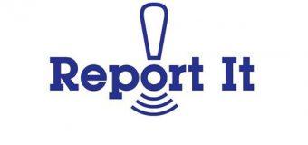 Pe site-ul ASP puteți raporta cazurile de manipulare în sport