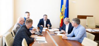 Inițiativă legislativă: Funcționarii publici cu statut special din cadrul MAI, aleși în funcții elective, își vor putea suspenda raporturile de serviciu