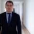 Vladimir Cuc va fi numit ambasador al Republicii Moldova în Confederația Elvețiană