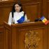 Republica Moldova va implementa votul prin corespondență. Țările vor fi selectate în baza criteriilor stipulate în legislație