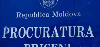 Condamnat la 10 ani de închisoare pentru omorul amicului de pahar într-un sat din Briceni
