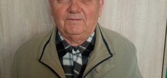 Anatolie Palii – 53 de ani dedicaţi transportului electric de pasageri din Chişinău