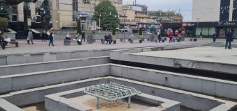A publicat imagini cu havuzul în stare deplorabilă, iar apoi… Dan Ioniță, la „UNIC”: „Am aflat că…”