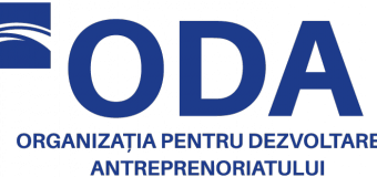 A fost desemnat câstigătorul concursului pentru funcția de director ODA