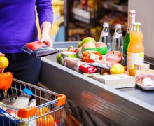 ANSA: Evitați produsele neconforme pentru a preveni toxiinfecțiile alimentare
