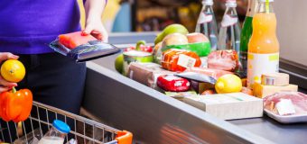 ANSA: Evitați produsele neconforme pentru a preveni toxiinfecțiile alimentare