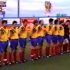 Aniversare. 30 de ani de la primul meci oficial al Naționalei Moldovei