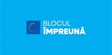 Blocul „Împreună”: Sectorul agroindustrial al Republicii Moldova se află în stare dezastruoasă