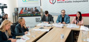 Nivelul scăzut al educație financiară sporește numărul de victime ale fraudelor financiare