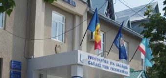 Detențiune pe viață pentru bărbatul, care a fost extrădat după 18 ani de eschivare de la urmărirea penală