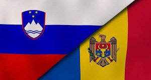 Moldovenii stabiliți în Republica Slovenia vor putea beneficia de pensii și de alte indemnizații sociale