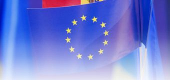 Republica Moldova a transmis la Bruxelles Contribuția națională la Pachetul de extindere al Comisiei Europene pentru 2024