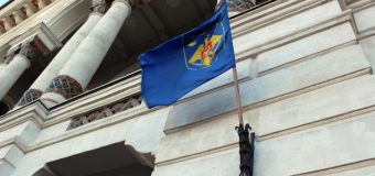 Condamnat la 20 de ani de închisoare pentru că și-a abuzat sexual fiica timp de 18 ani. Procurorii nu sunt de acord cu sentința
