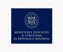 Ministerul Educației propune ca 1 septembrie 2024 și 31 mai 2025 să fie zile de studiu