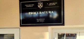 Bărbat, acuzat de tentativă de omor, a fost condamnat cu suspendare condiționată a executării pedepsei. Procurorii vor contesta sentința