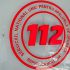 Serviciul 112 face apel către cetățeni să sune responsabil la numărul de urgență