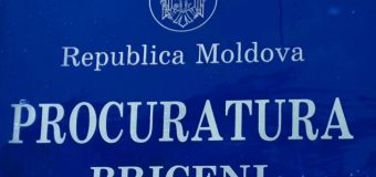 A încercat să organizeze trecerea ilegală a frontierei pentru un minor fără acte – inculpata a fost condamnată la 4 ani de închisoare