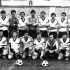 Aniversare. 40 de ani de la debutul echipei Zarea Bălți în fotbalul mare