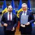 Acord istoric semnat la Bruxelles: Republica Moldova va participa la componenta Ocuparea forței de muncă și inovare socială a Fondului Social European Plus