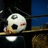 ONU: Ziua mondială a fotbalului va fi sărbătorită pe 25 mai