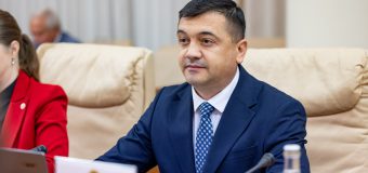 Cerințe noi pentru șoferii care conduc vehicule cu volanul pe partea dreaptă