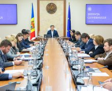 Permisele de conducere ele Republicii Moldova și Spania vor fi recunoscute reciproc