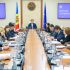 Permisele de conducere ele Republicii Moldova și Spania vor fi recunoscute reciproc