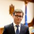 Ion Lapteacru este noul membru al Consiliului de supraveghere al Băncii Naționale a Moldovei