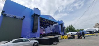 Primăria Chișinău va participa mâine la Ziua Europei. „Peste 1000 de copiii vor încânta publicul cu talentul și entuziasmul lor”