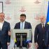 7 partide politice au semnat Declarația PSDE privind condamnarea traseismului politic