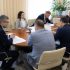 Banca Mondială va acorda suport bugetar Republicii Moldova