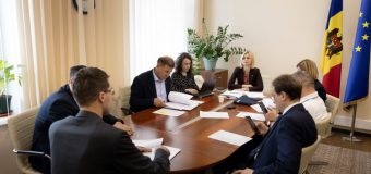 Permisele de conducere eliberate de autoritățile din Republica Moldova vor fi recunoscute de Regatul Spaniei. Procedura va fi reciprocă