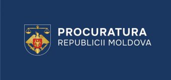Precizările Procuraturii Generale pe marginea condamnării unui bărbat pentru violență în familie