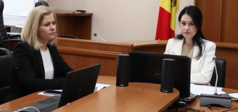 Curtea de Conturi a auditat rapoartele financiare ale MAEIE
