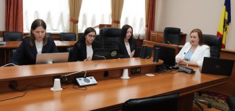 Sustenabilitatea bugetului de asigurări sociale de stat este influențată de insuficiența veniturilor, determinată și de fenomenul achitării salariului „în plic”