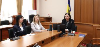 Curtea de Conturi a auditat Bugetul de stat