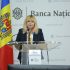 De astăzi, Republica Moldova este conectată la SEPA