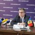Oleg Cara a fost numit director general al Biroului Național de Statistică