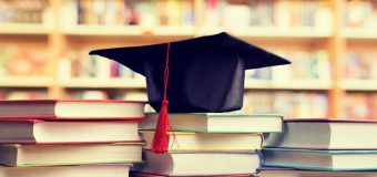 Activitatea de doctorat și postdoctorat în anul 2023