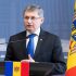 Igor Grosu: Guvernarea PAS va continua programele de sprijin ca să întoarcem diaspora acasă