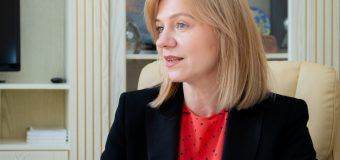 Aplică acum la cursul experților „MOLDINSOLV”: Ce trebuie să știi despre o dificultate financiară: Cum se depășește, ce remedii acordă legislația la acest capitol și cum poți în mod accelerat să-ți restructurezi activitatea!