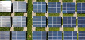Ministerul Energiei a selectat reprezentatul societății civile în cadrul Comisiei de licitații pentru oferirea statutului de producător eligibil mare
