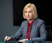 Irina Vlah: Tot mai puțini copii se nasc în Moldova… În acest ritm, în curând nu va mai rămâne nimic din poporul nostru